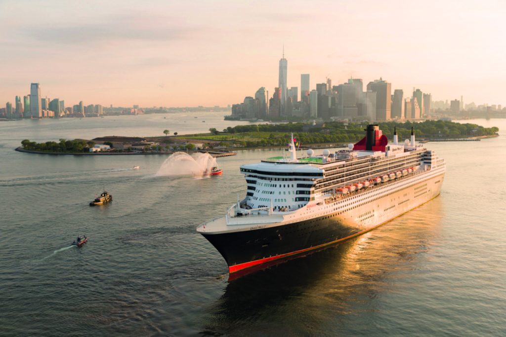 queen-mary 2-a-ny-pour-le-250ᵉ-anniversaire-des-usa